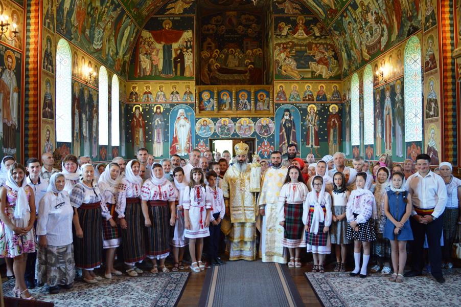 01_ps-antonie-episcop-de-balti-la-parohia-acoperemantul-maicii-domnlui-din-donduseni-5-august-2018