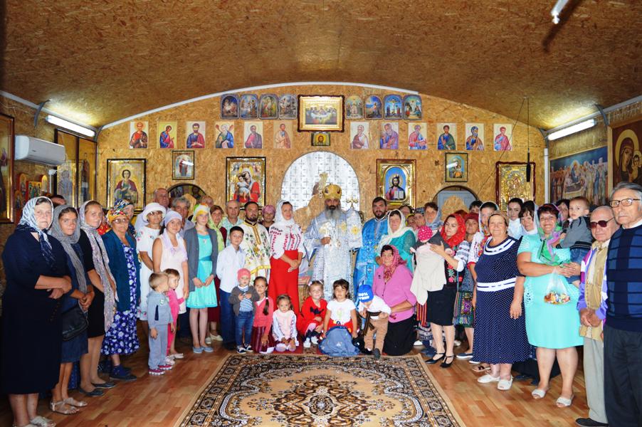 01_ps-antonie-episcop-de-balti-la-parohia-adormirea-maicii-domnlui-din-satul-climauti-donduseni-28-august-2018-23