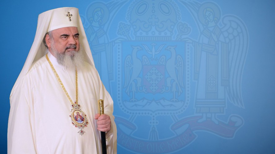pf-parinte-patriarh-daniel
