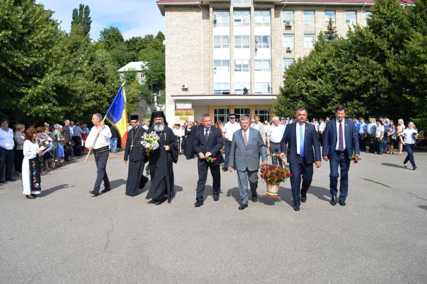 ps-antonie-de-balti-la-soroca-omagierea-sfantului-voievod-stefan-cel-mare-2-iulie-2018-0