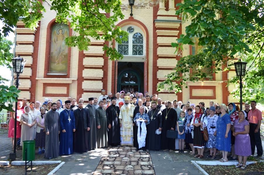 ps-antonie-de-orhei-la-adunarea-protopopiatului-ungheni-22-iunie-2017