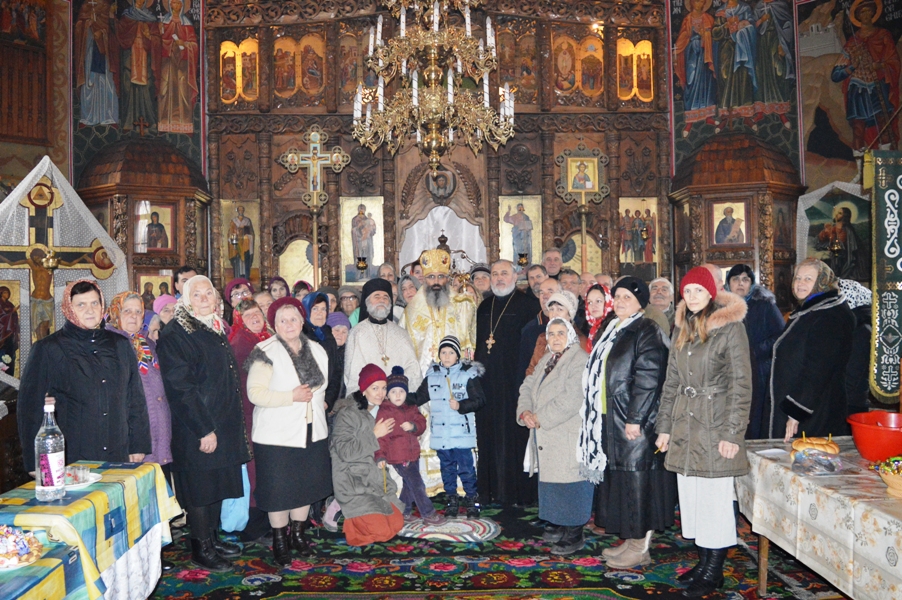 ps-antonie-de-orhei-la-aprohia-sfintii-arhangheli-din-chisinau-21-noiembrie-2016-11