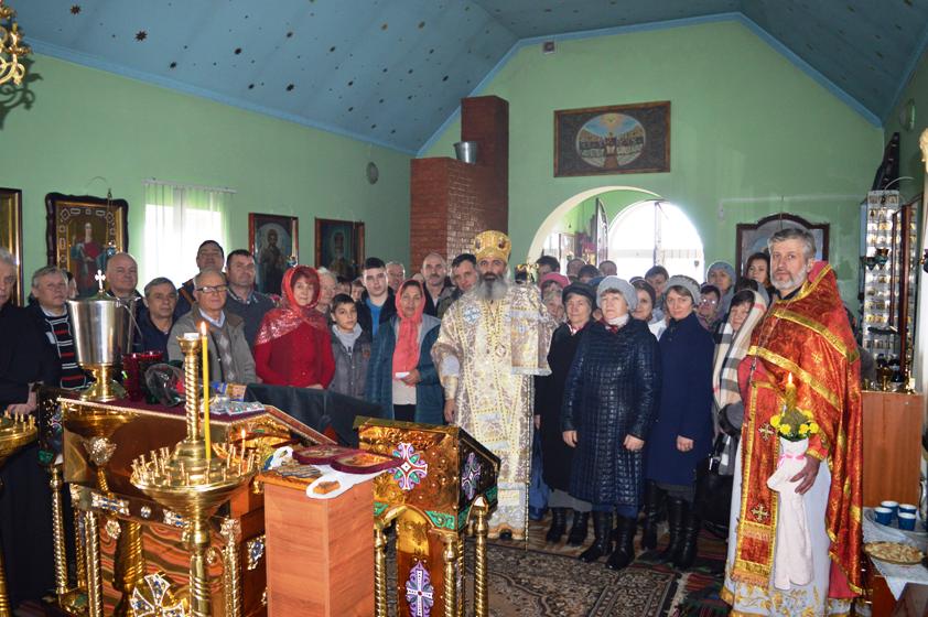 ps-antonie-de-orhei-la-biserica-sfantul-ioan-milostivul-din-calarsi-11-martie-2018-0