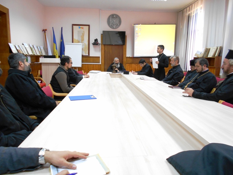 ps-antonie-de-orhei-la-conferinta-protopopiatului-chisinau-10-noiembrie-2016-1