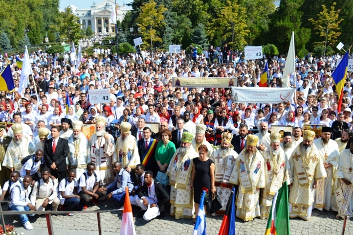 ps-antonie-de-orhei-la-ito-2017-3-septembrie