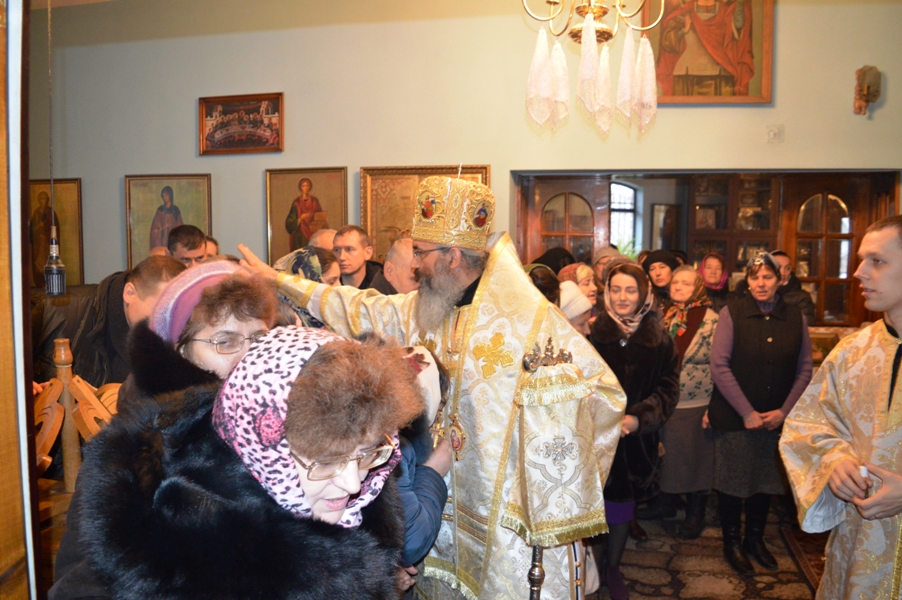 ps-antonie-de-orhei-la-paraclisul-mitropolitan-18-decembrie-2016-9