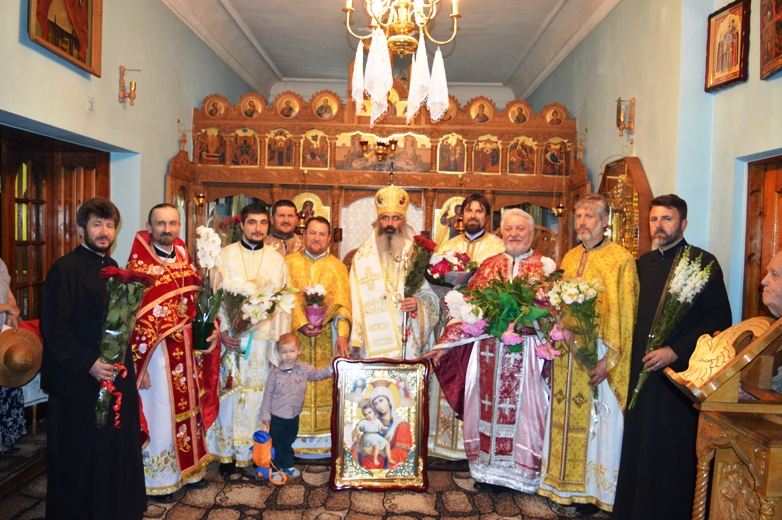 ps-antonie-de-orhei-la-paraclisul-mitropolitan-29-mai-2017