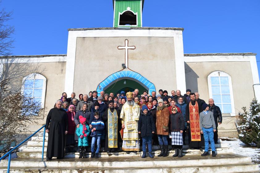 ps-antonie-de-orhei-la-parohia-balabanesti-criuleni-25-februarie-2018-0