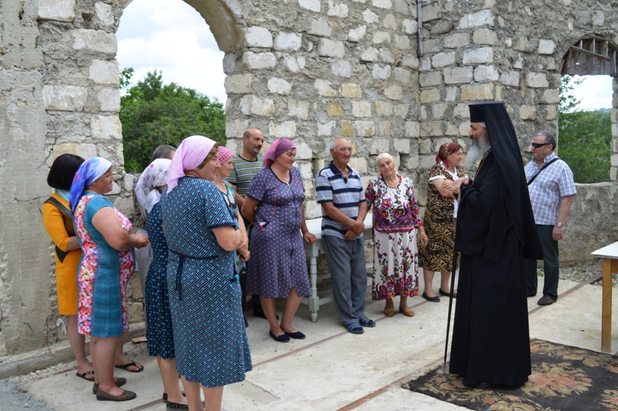 ps-antonie-de-orhei-la-parohia-drujba-ungheni-11-iunie-2017