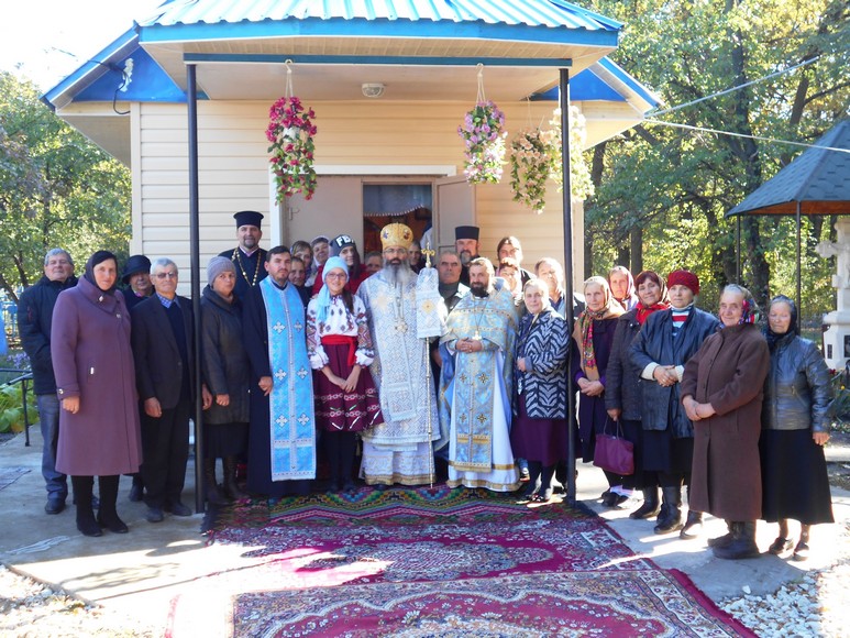 ps-antonie-de-orhei-la-parohia-gara-rediul-mare-ocnita-14-octombrie-2016-8