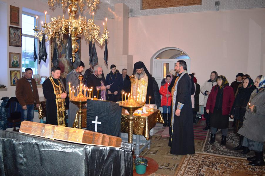 ps-antonie-de-orhei-la-parohia-harbovatul-nou-anenii-noi-28-februarie-2018-sf-maslu-0