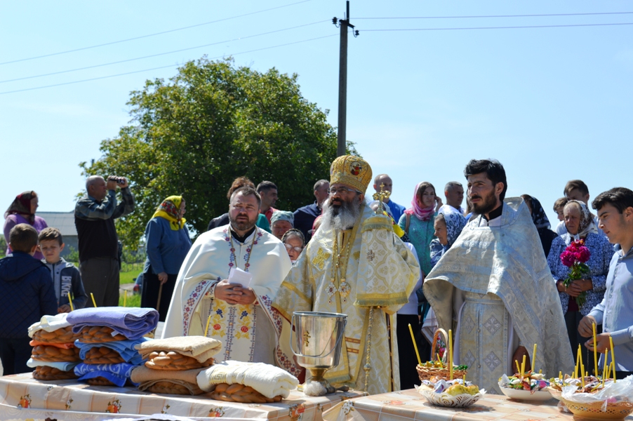 ps-antonie-de-orhei-la-parohia-peresecina-25-mai-2017