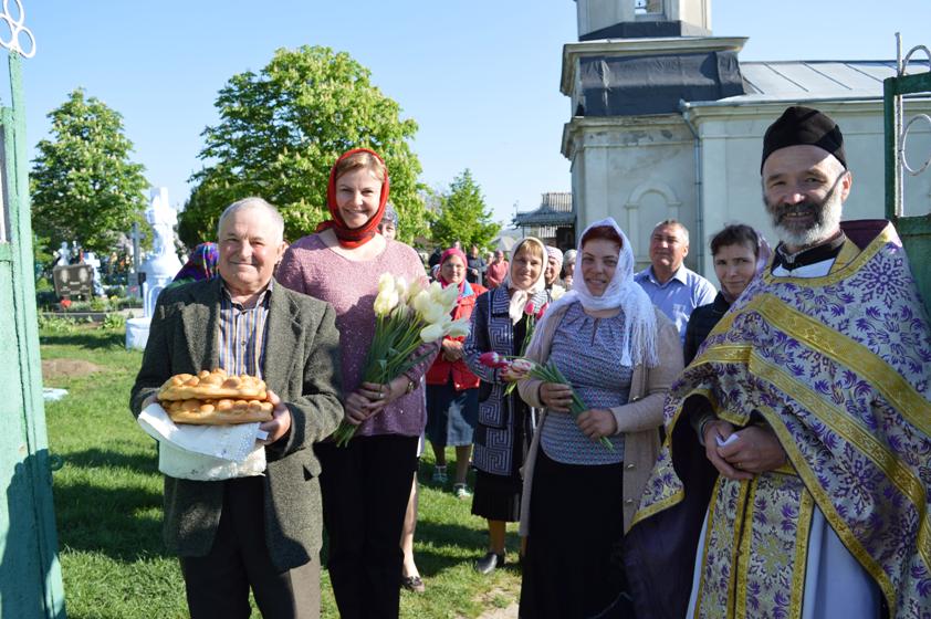 ps-antonie-de-orhei-la-parohia-sfanta-parascheva-din-jeloboc-orhei-29-aprilie-2018-0-17