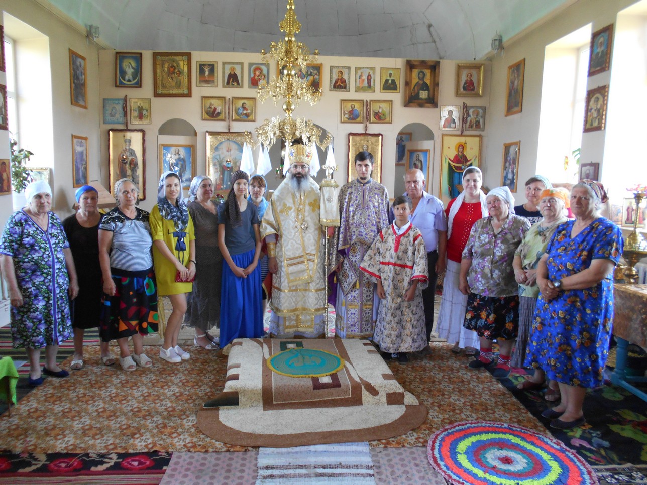 ps-antonie-de-orhei-la-parohia-sfantul-dimitrie-din-harbovatul-nou-anenii-noi-26-iunie-2016-7