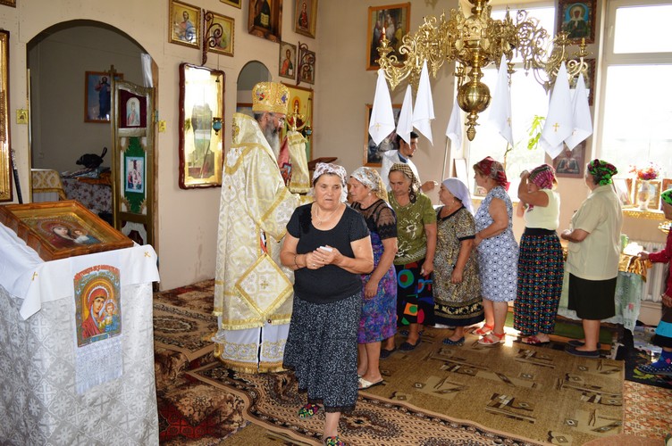 ps-antonie-de-orhei-la-parohia-sfantul-dimitrie-din-narbovatul-nou-anenii-noi-19-august-2016