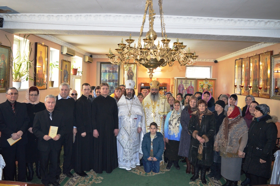 ps-antonie-de-orhei-la-parohia-sfantul-gheorghe-din-sectorul-ciocana-chisinau-12-februarie-2017-12