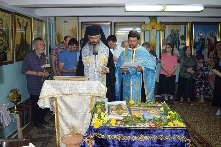 ps-antonie-de-orhei-la-parohia-sfantul-grigore-palama-din-chisinau-27-august-2016-1