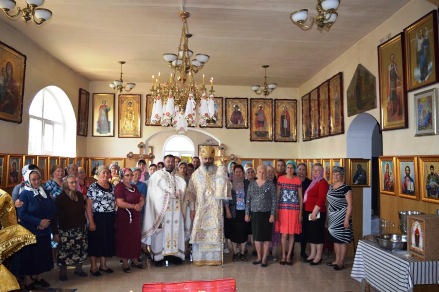 ps-antonie-de-orhei-la-parohia-sfantul-ierarh-nicolae-din-peresecina-orhei-6-mai-2018-0-0