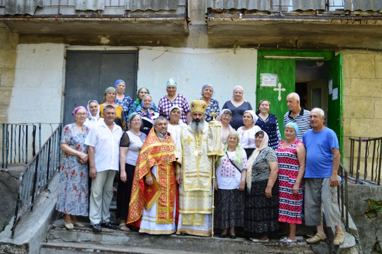 ps-antonie-de-orhei-la-parohia-sfantul-ierarh-varlaam-din-orhei-12-iulie-2017