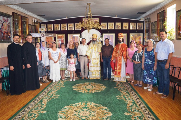 ps-antonie-de-orhei-la-parohia-sfantul-mare-mucenic-gheorghe-din-chisinau-2-august-2016-8