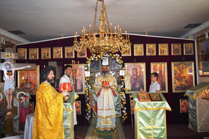 ps-antonie-de-orhei-la-parohia-sfantul-mare-mucenic-gheorghe-din-sectorul-ciocana-chisinau-13-august-2017