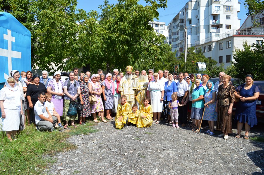 ps-antonie-de-orhei-la-parohia-sfantul-prooroc-ilie-din-chisinau-ciocana-19-august-2017-0