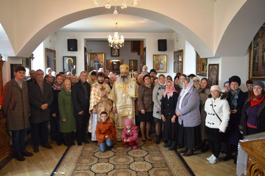 ps-antonie-de-orhei-la-parohia-sfantul-stelian-din-chisinau-29-octombrie-2017-0