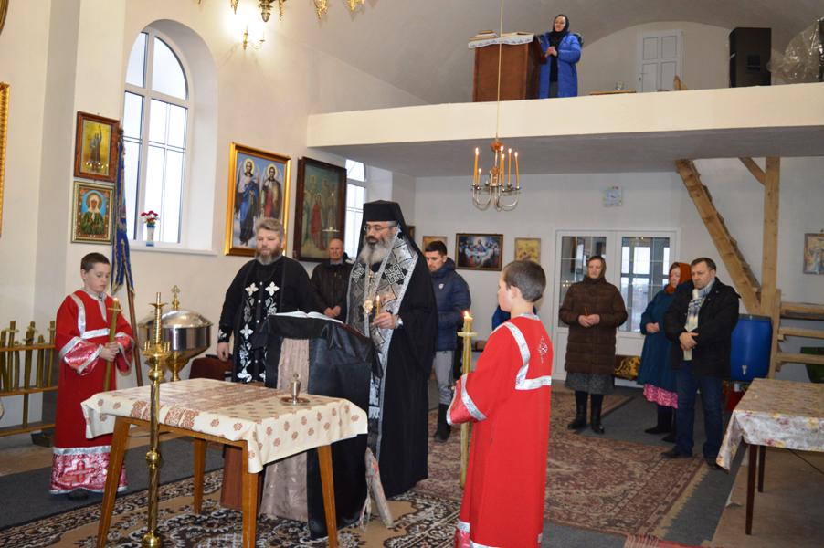 ps-antonie-de-orhei-la-parohia-sfintii-apostoli-petru-si-pavel-22-februarie-2018-0