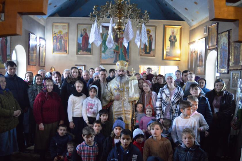 ps-antonie-de-orhei-la-parohia-sfintii-brancoveni-din-ialoveni-18-februarie-2018-0