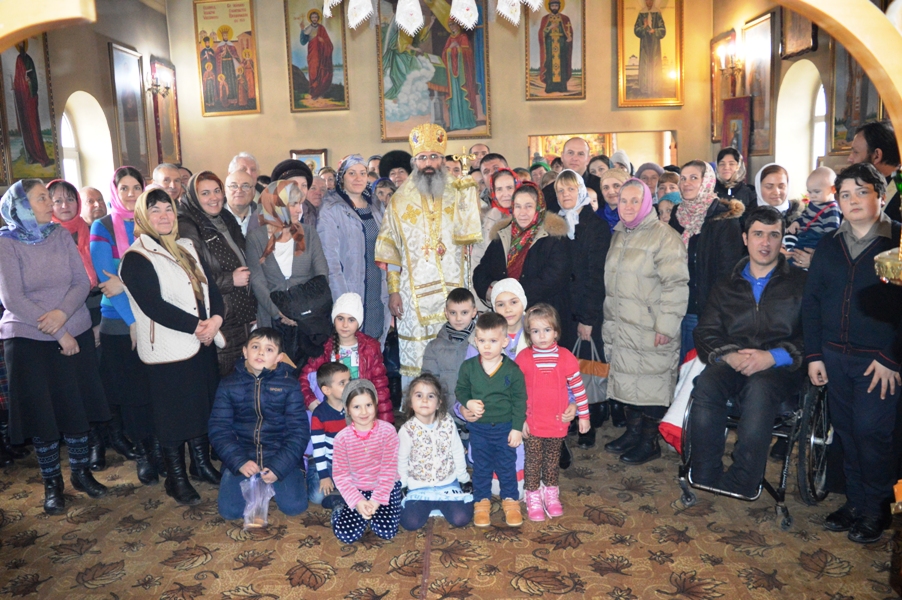 ps-antonie-de-orhei-la-parohia-sfintii-brancoveni-din-ialoveni-5-februarie-2017-11