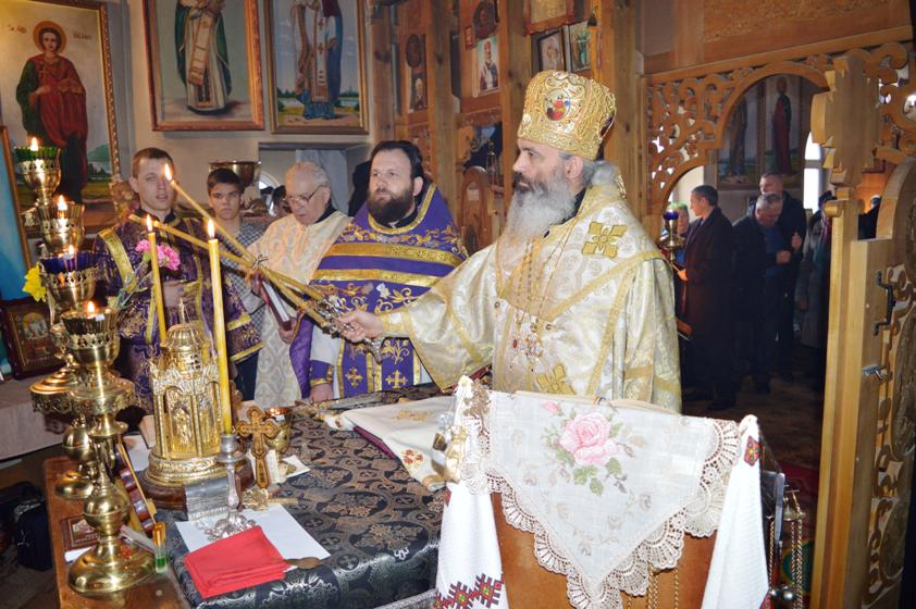 ps-antonie-de-orhei-la-parohia-sfintii-martiri-brancoveni-din-ialoveni-18-martie-2018-0