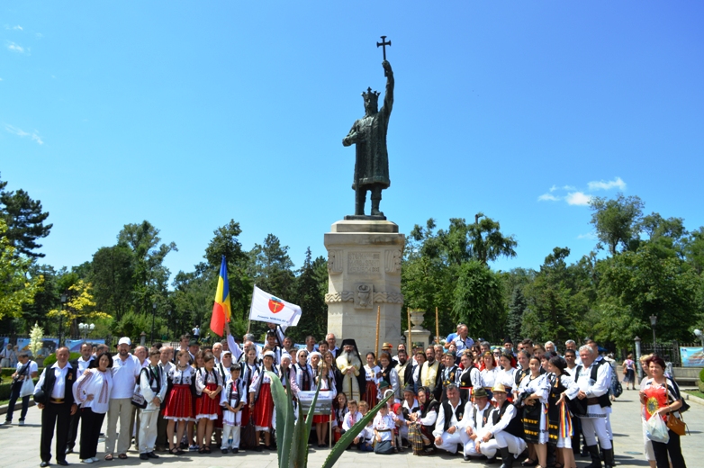 ps-antonie-de-orhei-la-praznuirea-binecrednciosului-voievod-stefan-cel-mare-si-sfant-la-chisinau-2-iunlie-2017