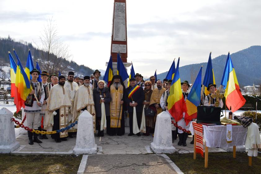 ps-antonie-de-orhei-la-sabatorirea-centenarului-unirii-la-bicaz-26-martie-2018-0_1