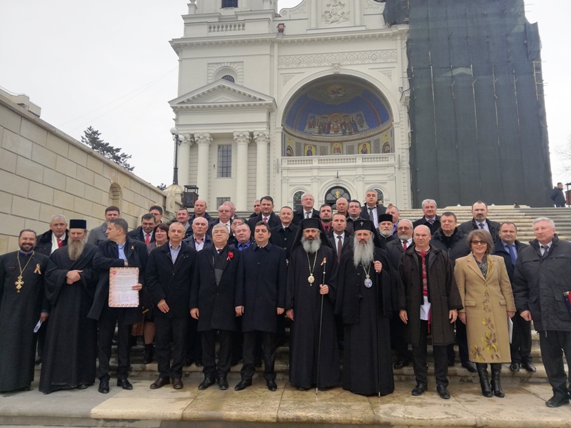 ps-antonie-de-orhei-la-serbarea-centenarului-unirii-iasi-27-martie-2018-0-0