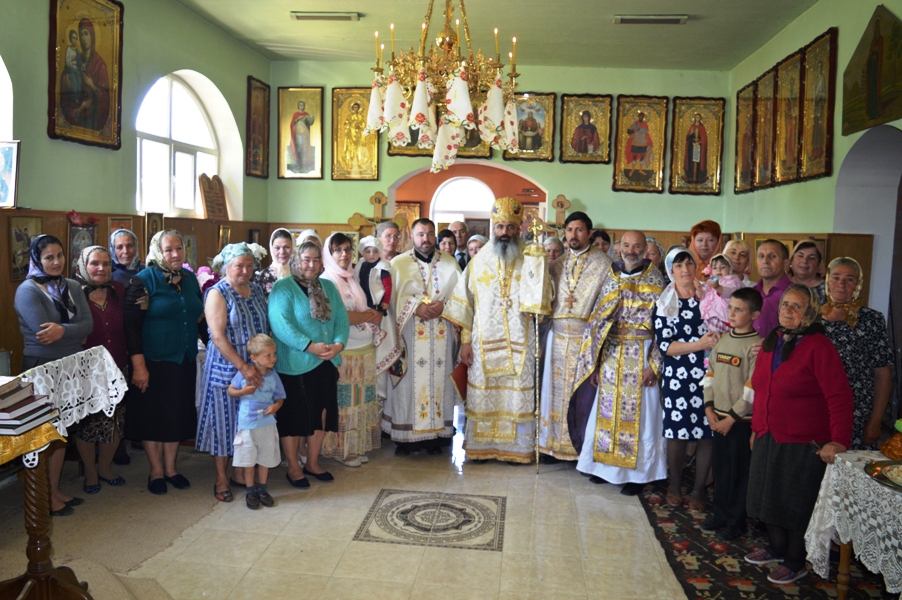 ps-antonie-de-orhei-la-trei-de-arhierie-peresecina-24-mai-2017