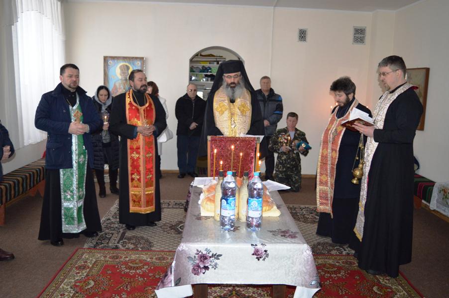 ps-antonie-de-orhei-pomenind-eroii-de-la-nistru-la-biserica-combatantilor-2-martie-2018-0