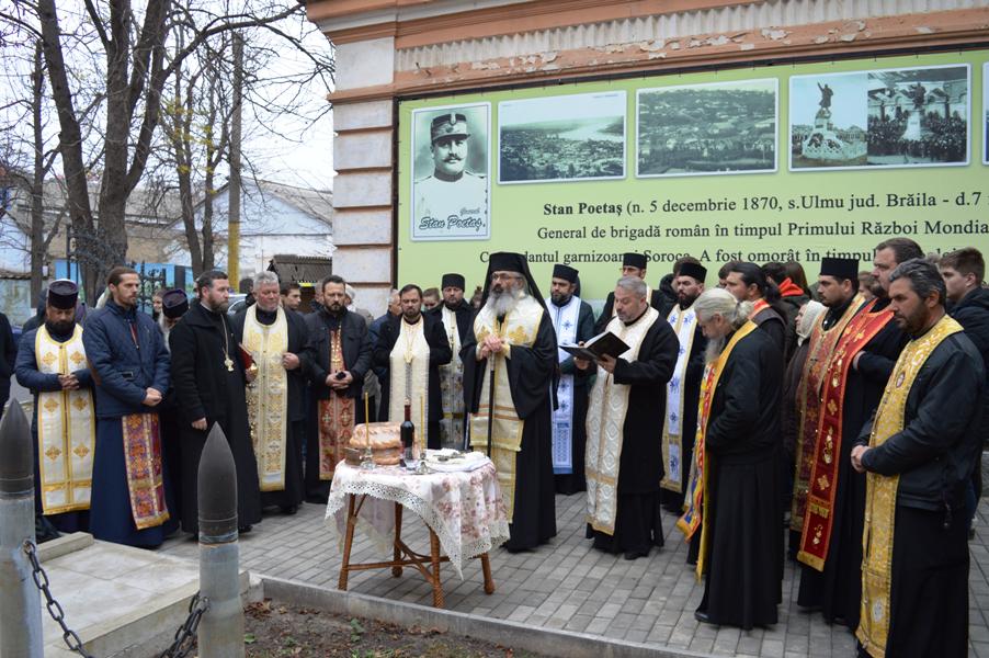 ps-antonie-episcop-de-balti-la-conferinta-misionar-pastorala-dedicata-anului-omagial-al-unitatii-de-neam-si-credinta-de-la-soroca-13-noiembrie-2018-0