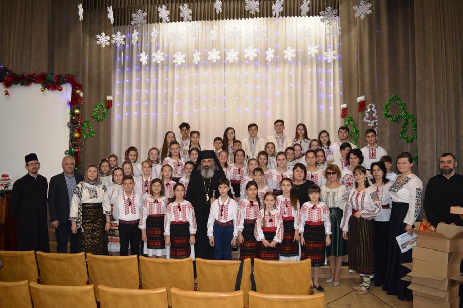 ps-antonie-episcop-de-balti-la-festivalul-colindelor-romanesti-liceul-mihai-eminescu-balti-21-decembrie-2018-0