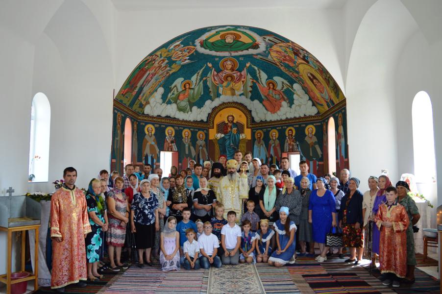 ps-antonie-episcop-de-balti-la-parohia-gara-rediul-mare-2-septermbrie-2018-0
