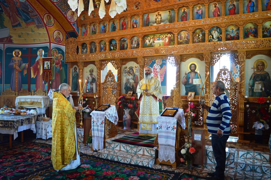 ps-antonie-episcop-de-balti-la-parohia-sfanta-cuvioasa-parascheva-din-chetrosu-drochia-24-iunie-2018-0