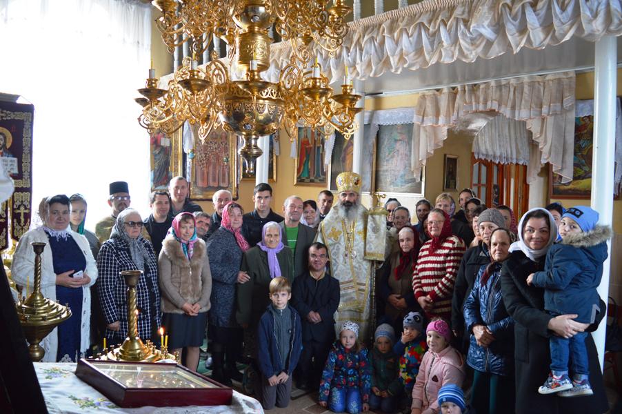 ps-antonie-episcop-de-balti-la-parohia-sfanta-cuvioasa-parascheva-din-sloveanca-sangerei-4-noiembrie-2018-0