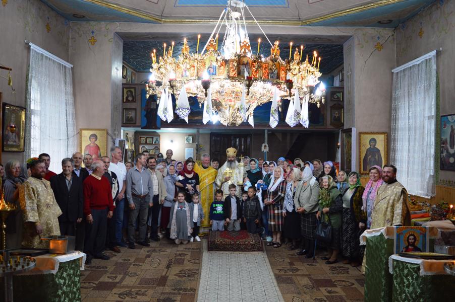 ps-antonie-episcop-de-balti-la-parohia-sfantul-ierarh-nicolae-din-falesti-9-septembrie-2018-0