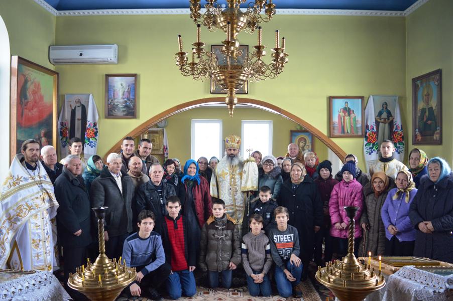 ps-antonie-episcop-de-balti-la-parohia-sfintii-imparati-constantin-si-mama-sa-elena-din-corlateni-rascani-13-ianuarie-2019-0