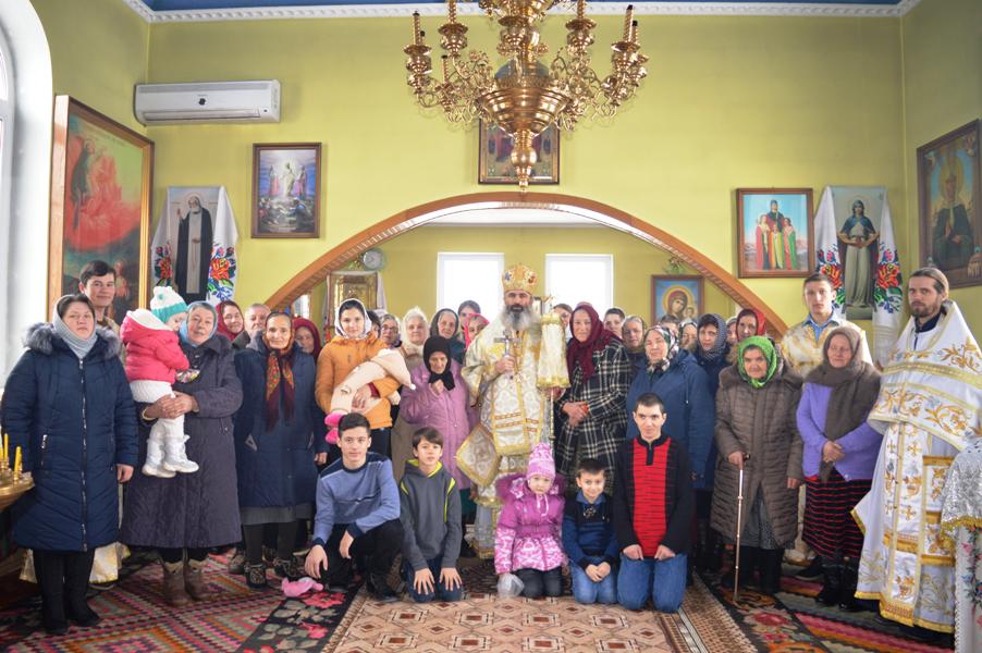 ps-antonie-episcop-de-balti-la-parohia-sfintii-imparati-constantin-si-mama-sa-elena-din-corlateni-rascani-27-ianuarie-2019