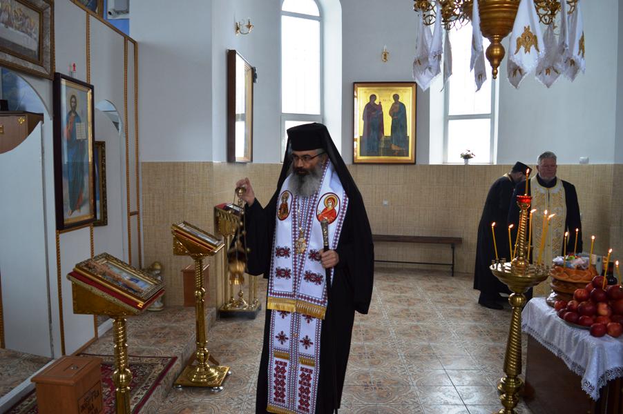 ps-antonie-episcop-de-balti-oficiind-tedeum-ul-pentru-unitatea-neamului-romanesc-la-balti-24-ianuarie-2019-1