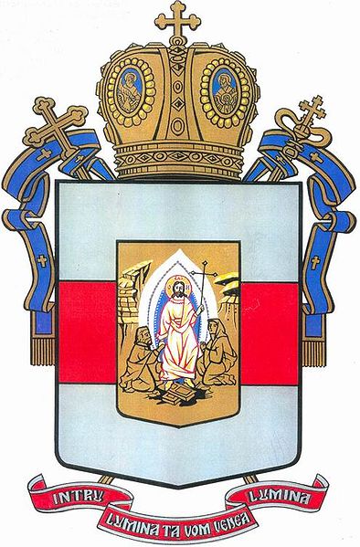 -sigla_mb_colr_3_2