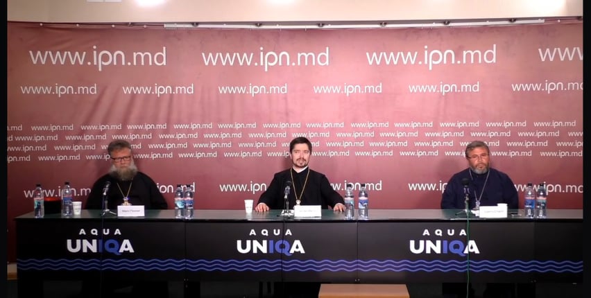 ipn