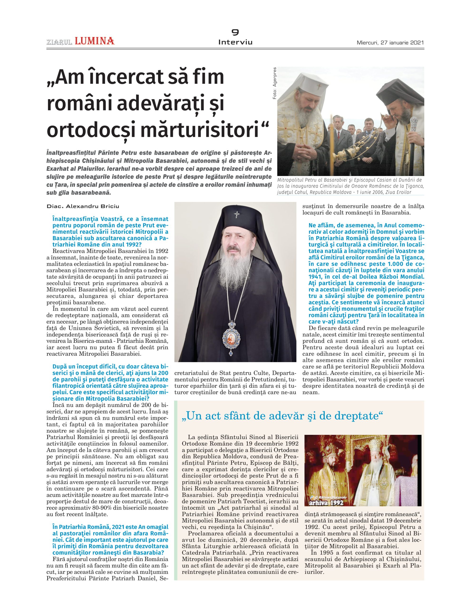 1-pagina-09_lumina-1